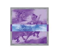 Stone Temple Pilots - Live in New Haven, 1994 (Vinyl Colour) (Rsd 2025)