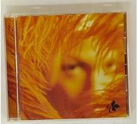 Stone Temple Pilots - New Album