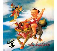 Stone Temple Pilots - Purple (Alt 75)