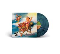 Stone Temple Pilots - Purple (NDA)