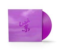 Stone Temple Pilots – Purple Rarities – Vinyle – RSD Black Friday 2024 – Rhino