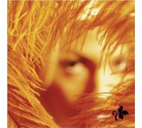 Stone Temple Pilots - Shangri-La Dee Da By Stone Temple Pilots (2001-08-06)