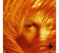 Stone Temple Pilots – Shangri‑La Dee Da – CD – Neuf