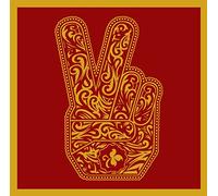 Stone Temple Pilots - Stone Temple Pilots [Import]