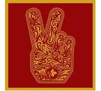 Stone Temple Pilots - Stone Temple Pilots [Import]