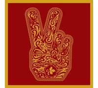 Stone Temple Pilots - Stone Temple Pilots [Import]