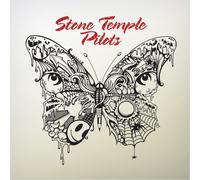 Stone Temple Pilots E