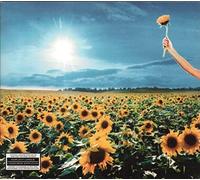 Stone Temple Pilots – Thank You – CD et DVD (Zone 1)