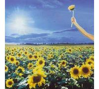 Stone Temple Pilots - Thank You:Greatest Hits [+Dvd]