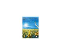 Stone Temple Pilots - Thank You: Guitar Recorded Versions Note-For-Note Guitar Transcriptions With Lyrics