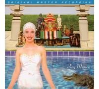 Stone Temple Pilots - Tiny Music. Songs from The Vatican Gift Shop [Vinyl]