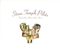 Stone Temple Pilots - Trippin'on a Hole in a Paper H [Import]