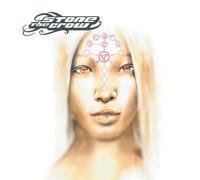Stone the Crow - Fitting The Pieces [Import]
