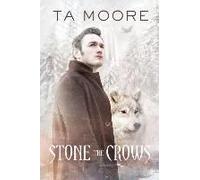 Stone The Crows