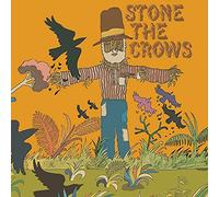 Stone the Crows - Stone The Crows [Import]