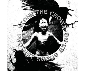 Stone the Crowz - Protest Songs 85-86