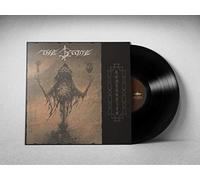 Stone, the - Kosturnice (Black)