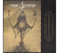 Stone, the - Kosturnice (Brown)