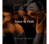 Stone to Flesh