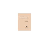 Stone Tools And Mobility In The Illinois Valley