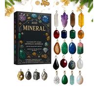 Stone Tracker, Precious jewel silhouette, Attractive shape charm, Wall fence mantel accessory, Seasonal celebration piece, Window decoration prop, Ideal For Large lucite visibility.