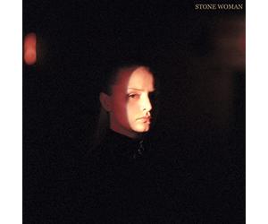 Stone Woman