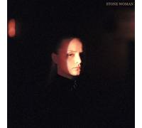 Stone Woman Vinyle