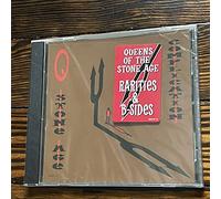 Stoneage Complications