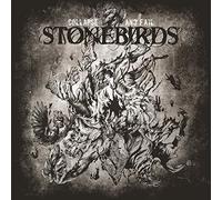 Stonebirds - Collapse and Fail [Import]
