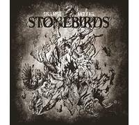 Stonebirds - Collapse and Fail [Import]