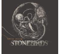 Stonebirds - Perpetual Wasteland [Import]