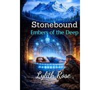Stonebound: Embers of the Deep