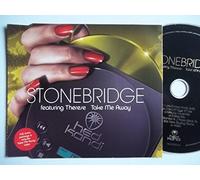 Stonebridge ft Therese - Stonebridge