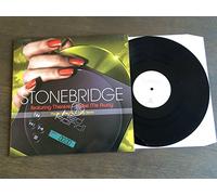 Stonebridge Ft Therese - Take Me Away [Import]