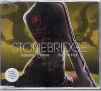 Stonebridge - Keep Em High