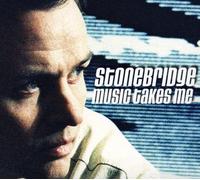 Stonebridge - Music Takes Me [Import]
