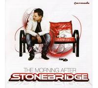 Stonebridge - The Morning After [Import]