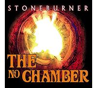 Stoneburner - No Chamber [Import]