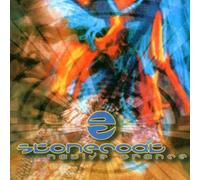 Stonecoat - Native Trance