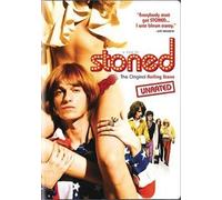 Stoned