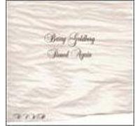 Stoned Again Goldberg,Barry