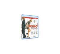 Stoned (Bd + Dvd) / La Vida De Brian Jones