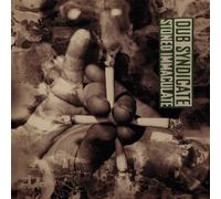 Stoned Immaculate [輸入盤LP] (ONULP56)_2033 [Analog]