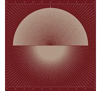 Stoned Jesus - Father Light (White Vinyl)