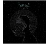 Stoned Jesus - Pilgrims [Vinyl Lp]