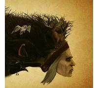 Stoned jesus - Seven thunders roar