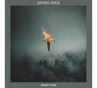 Songs to Sun – The Orchard