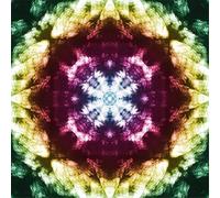 Stoned jesus - Stormy monday ep