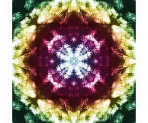 Stoned jesus - Stormy monday ep