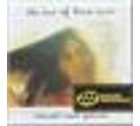 Artistes Divers - Stoned Soul Picnic: The Best O [Import]